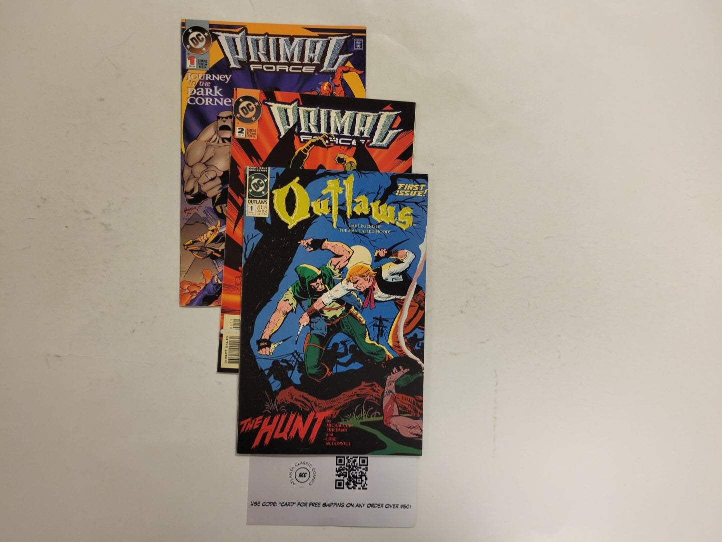 Image #4
