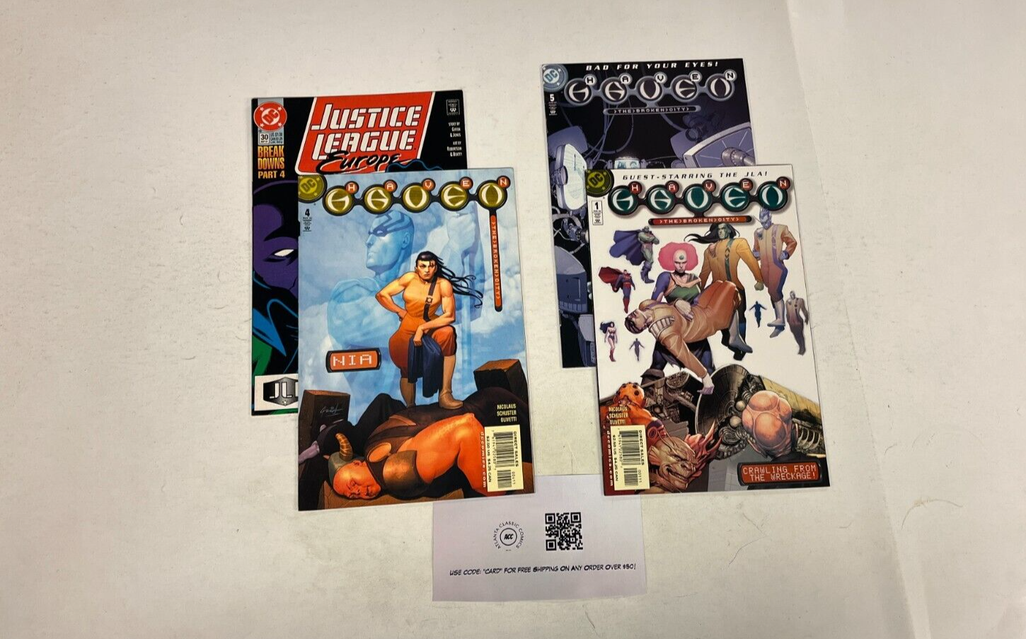 Image #4