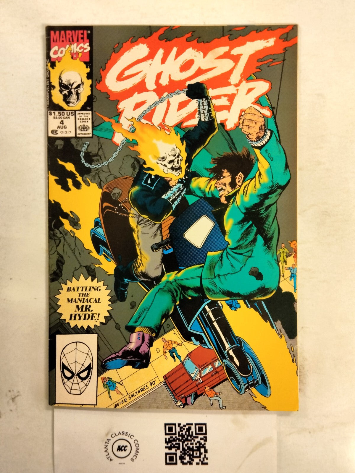Image #1