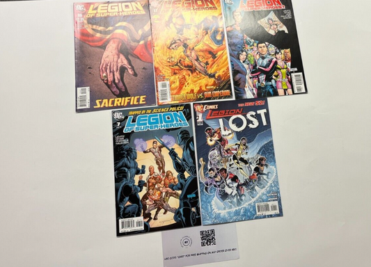 Image #1