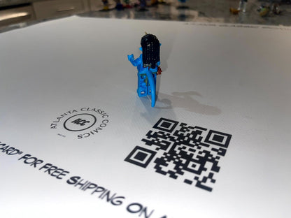 Image #3