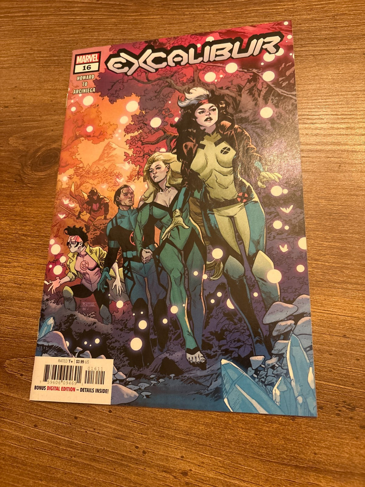 Image #4