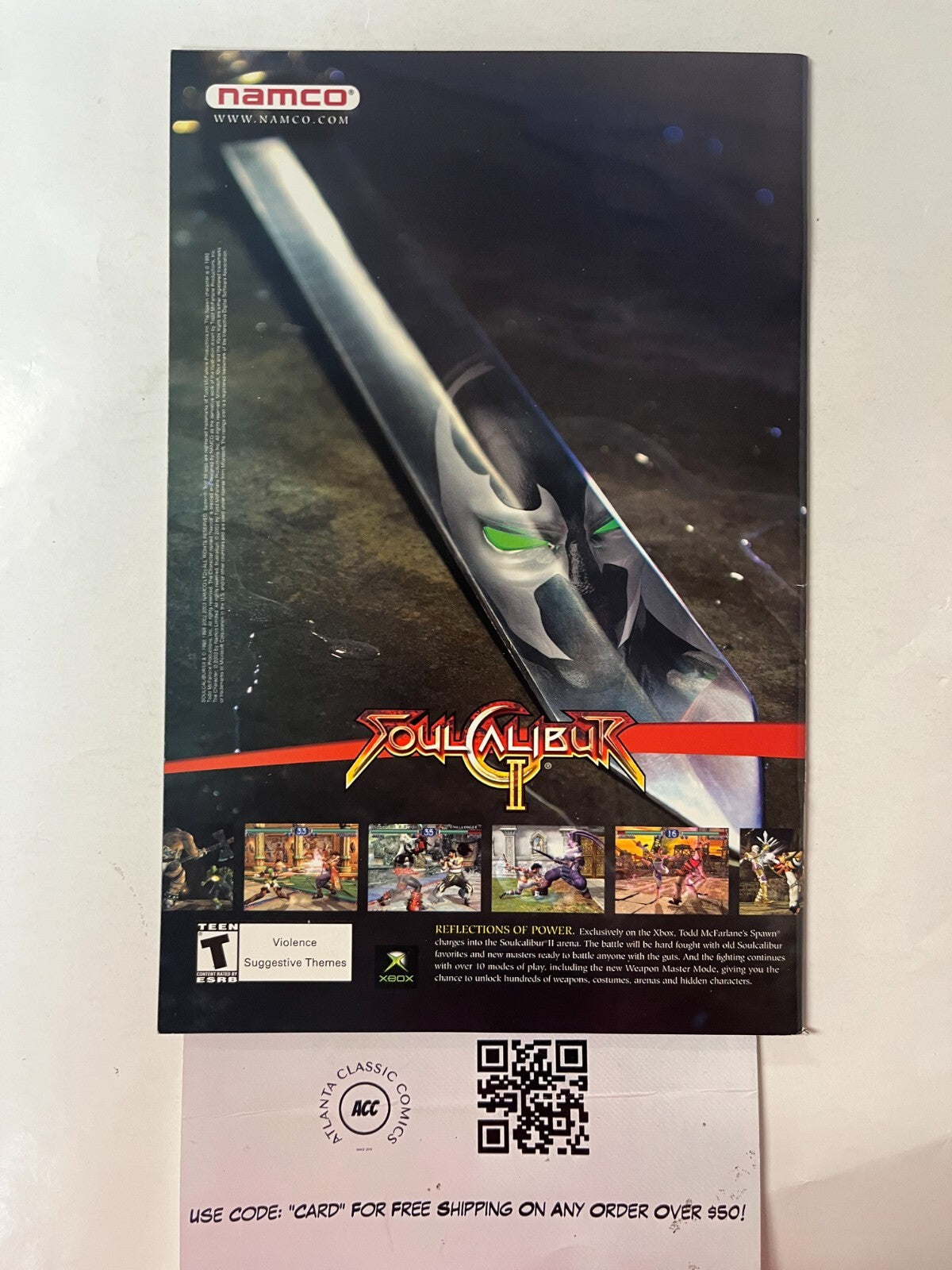 Image #2