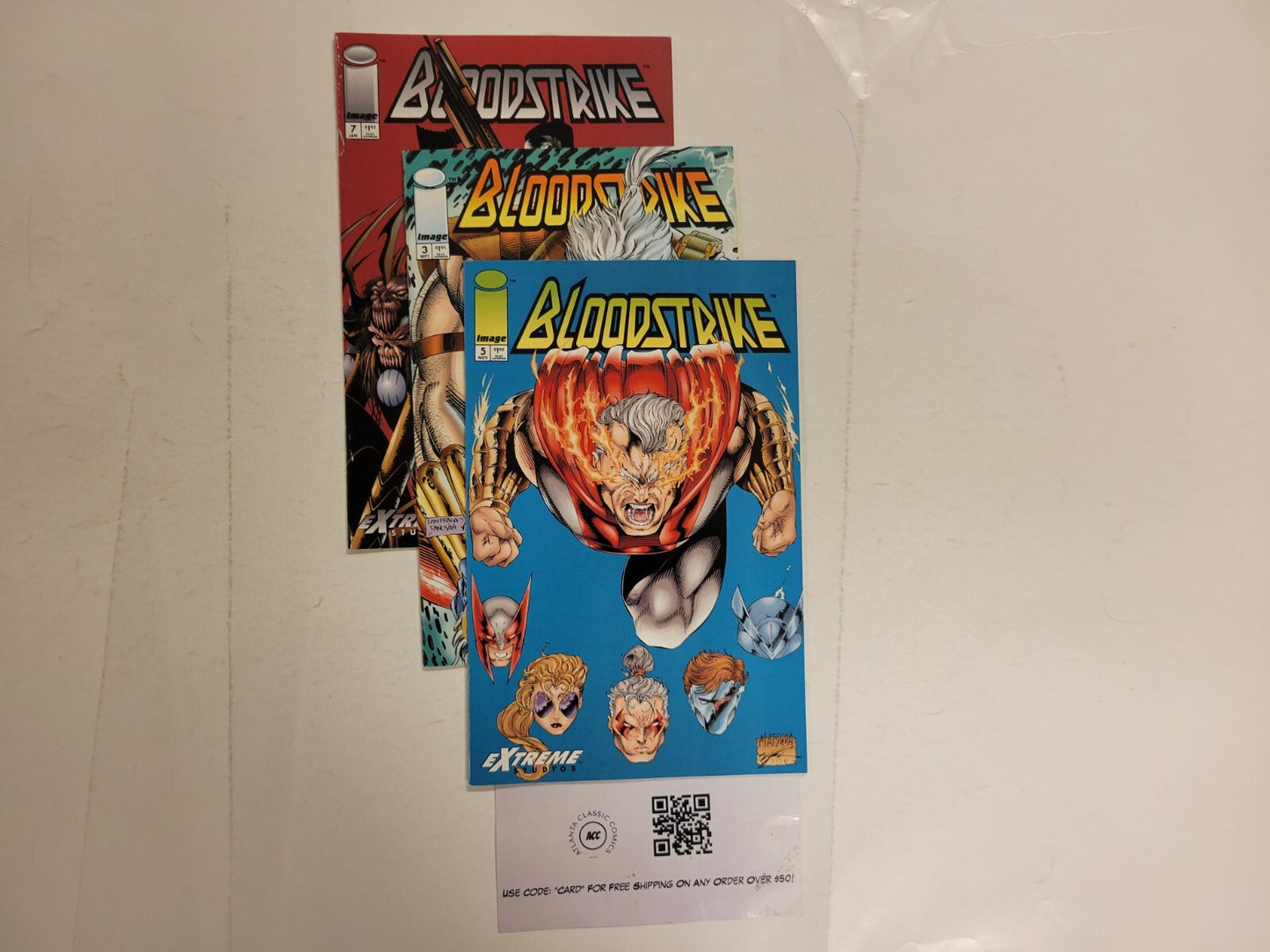 Image #4