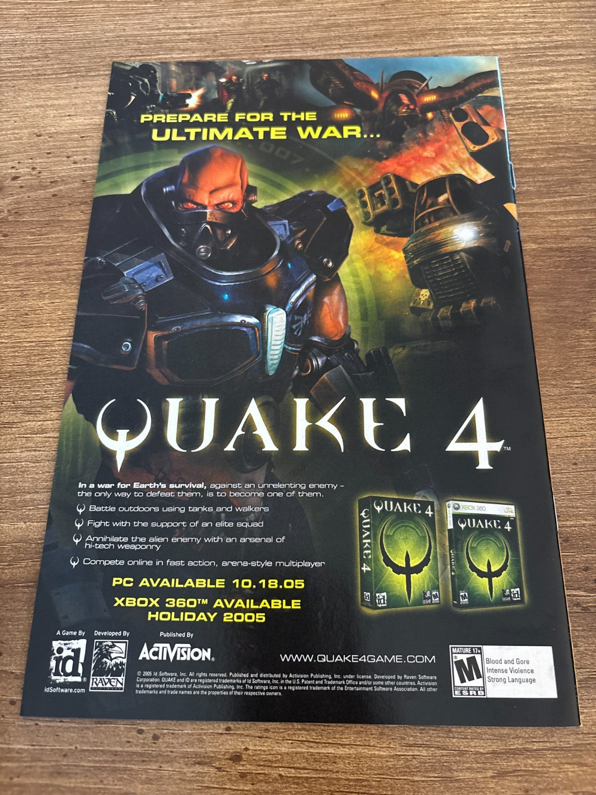 Image #4