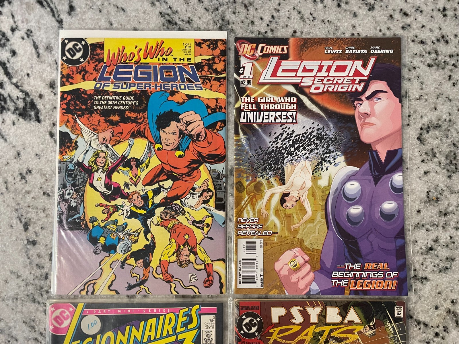 Image #3