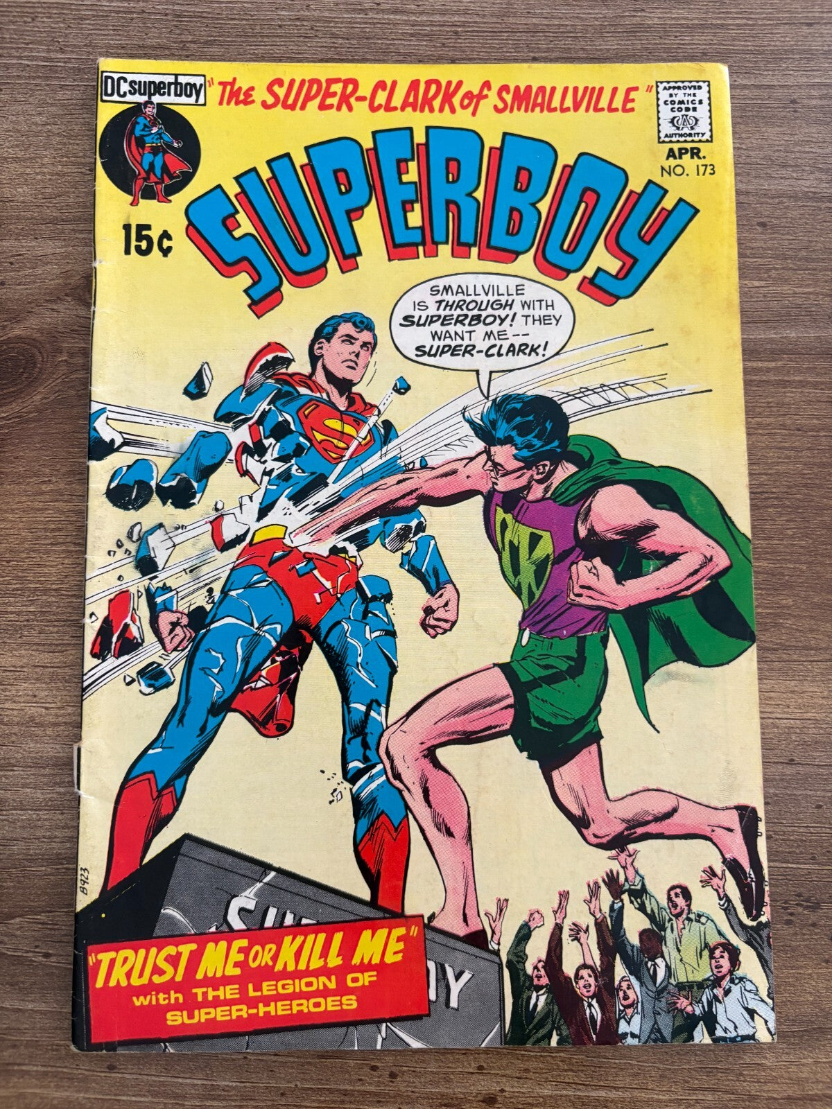 Image #1