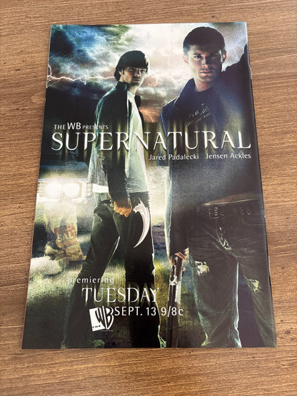 Image #10