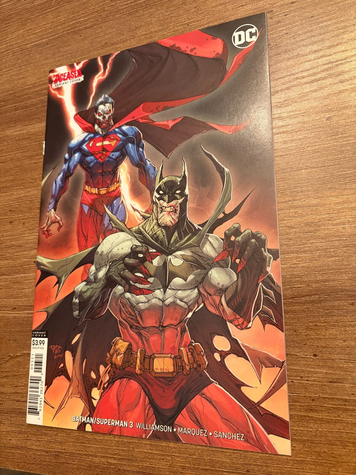 Image #1