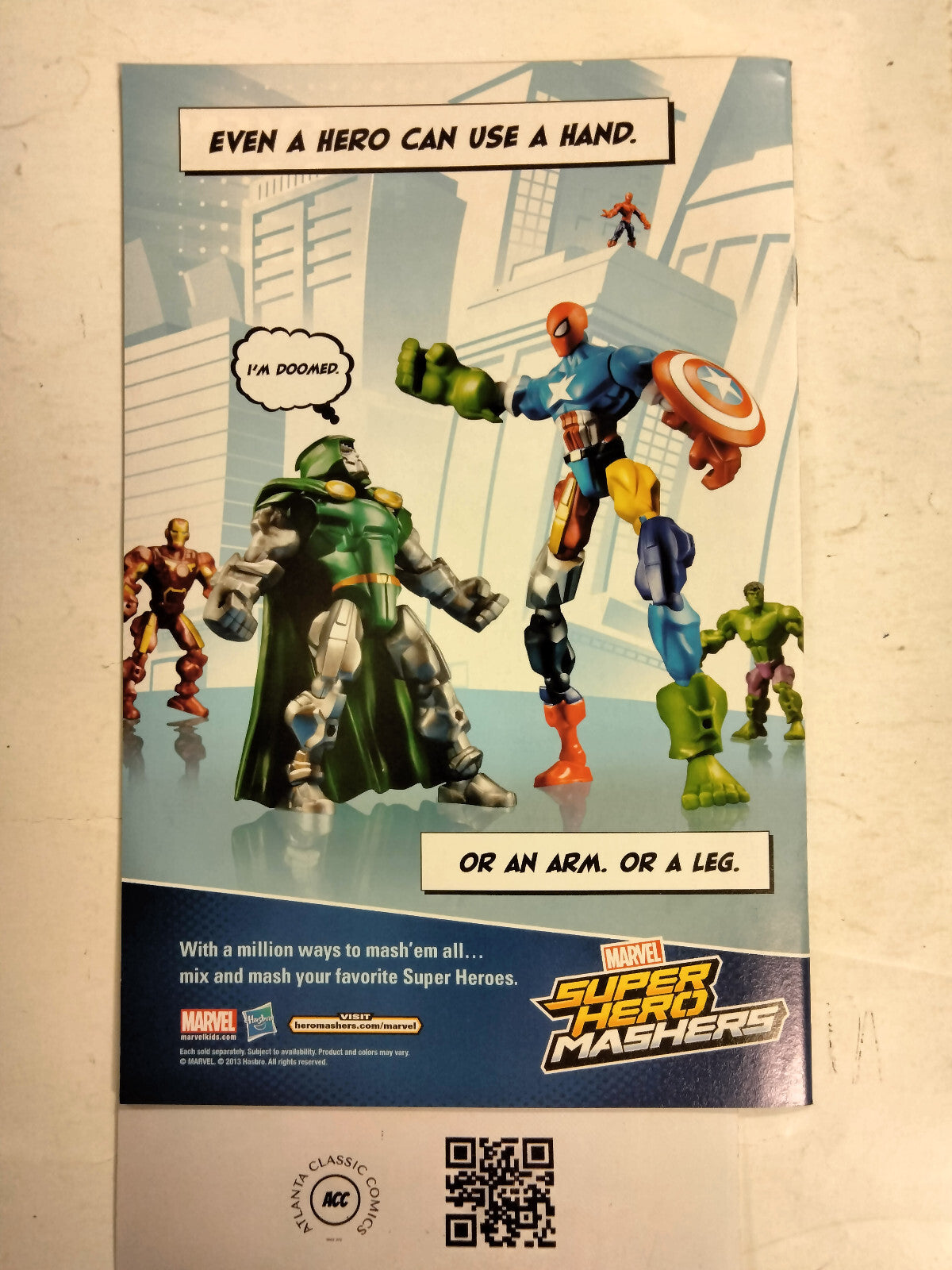 Image #2