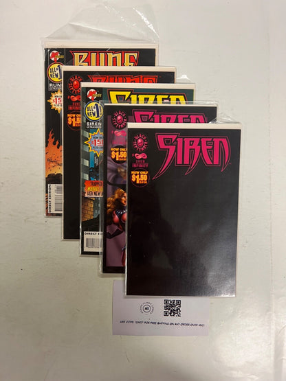 Image #5