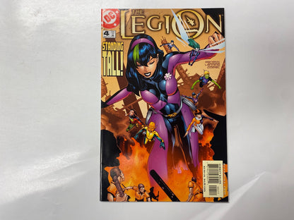 Image #4