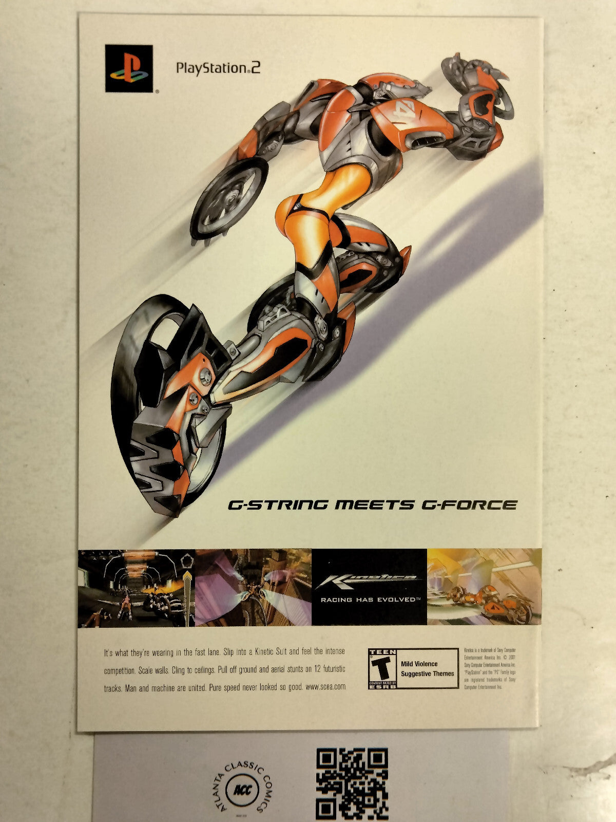 Image #2