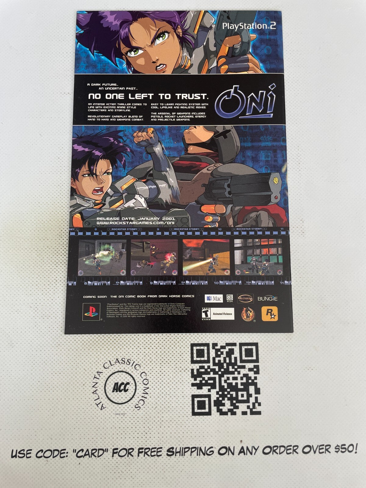 Image #4