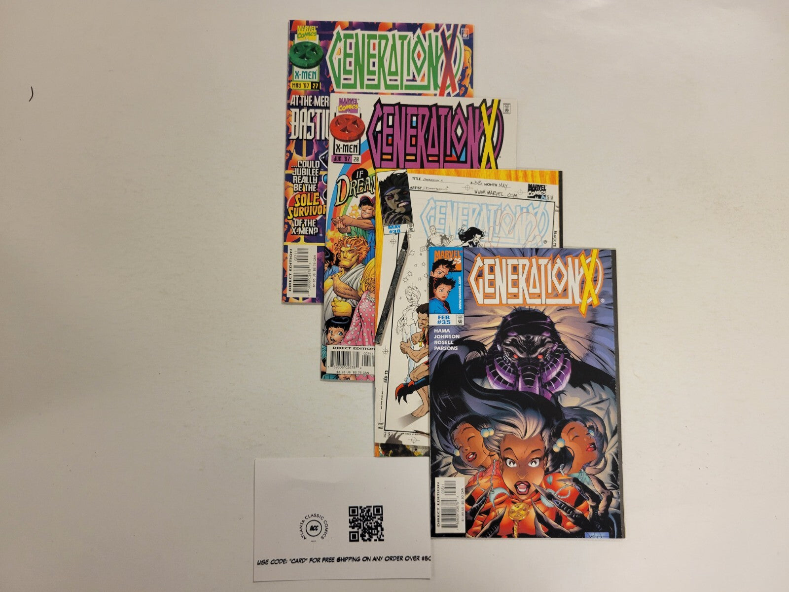 Image #4