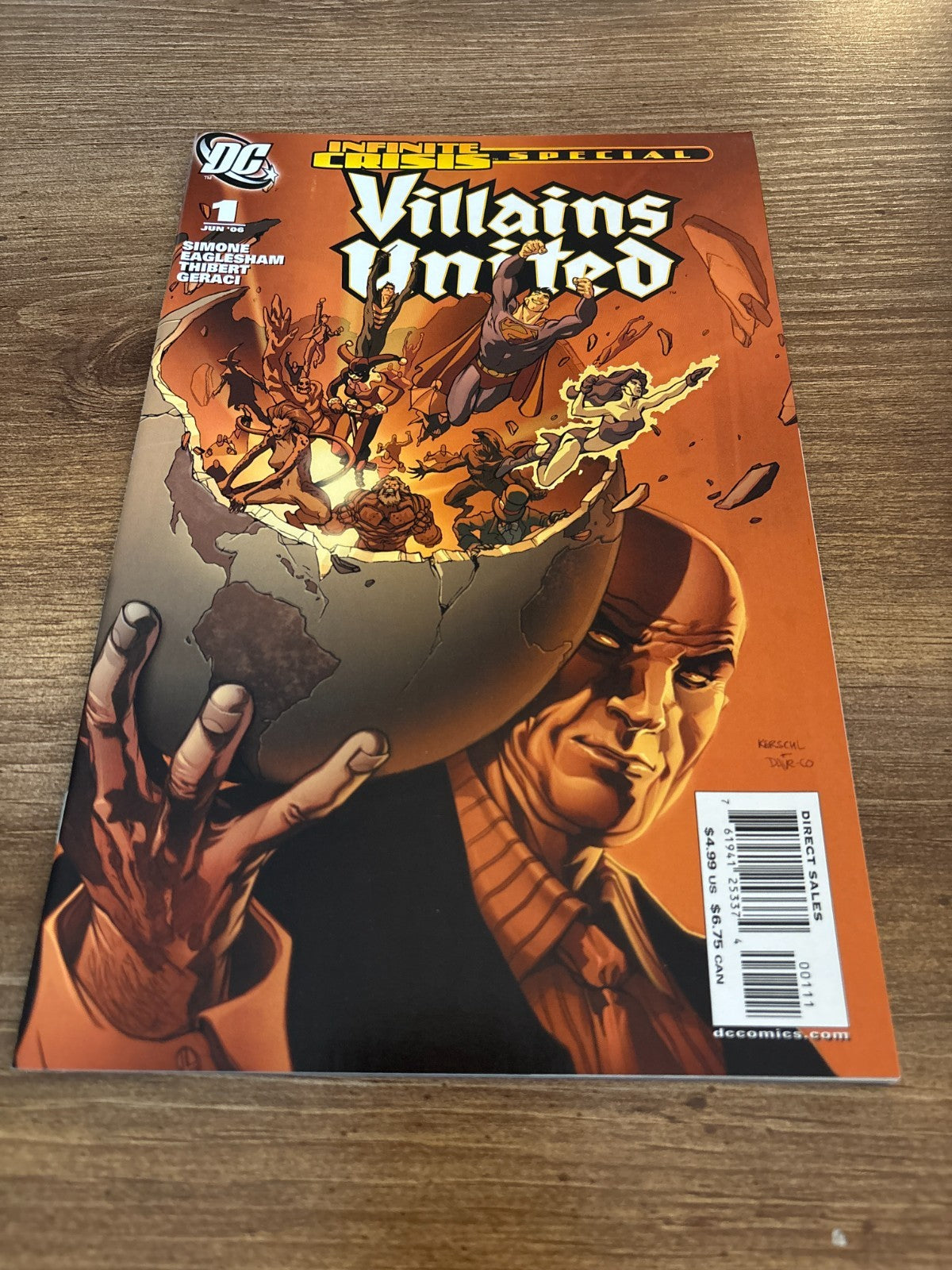 Image #13