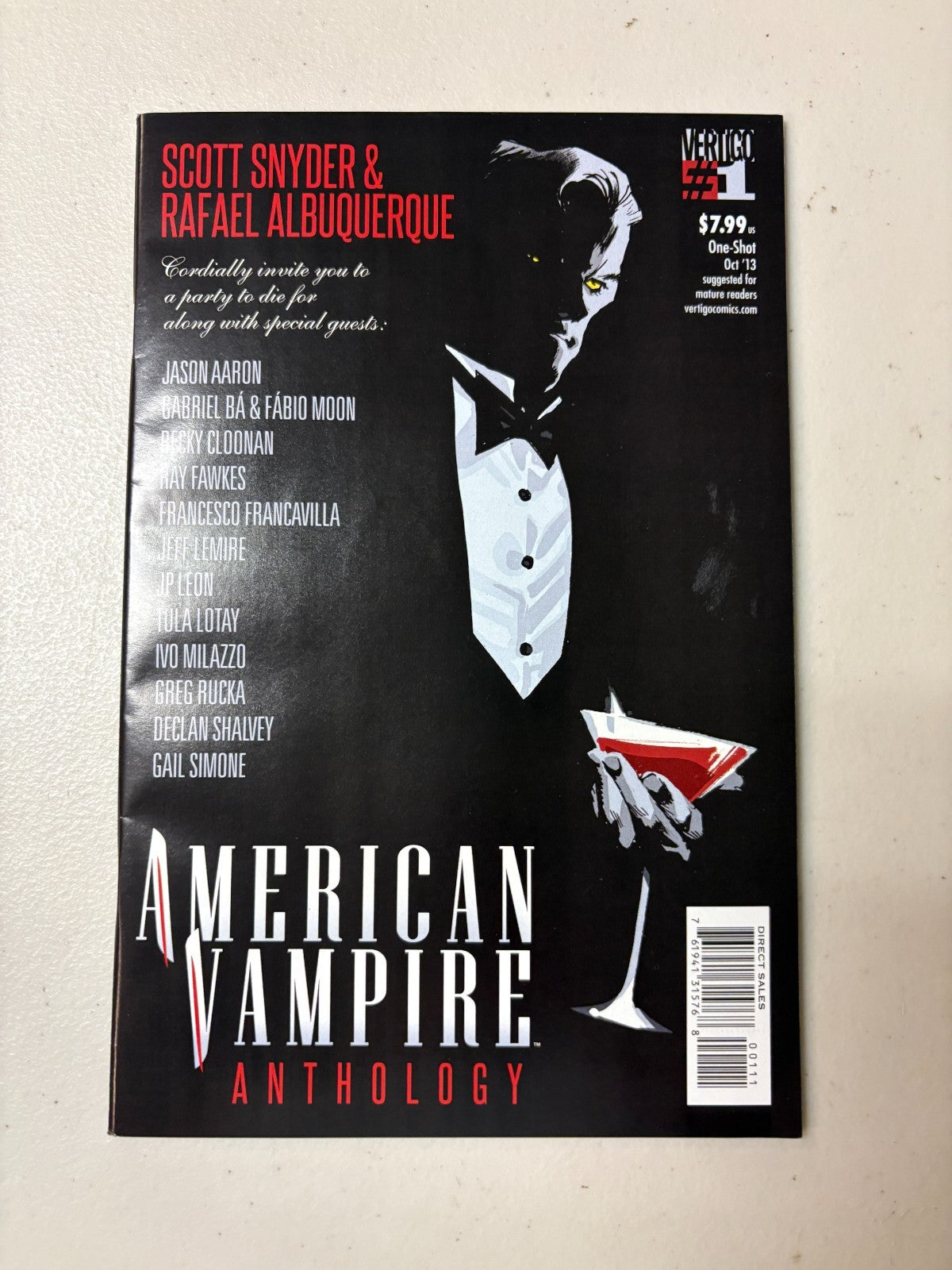 Image #13