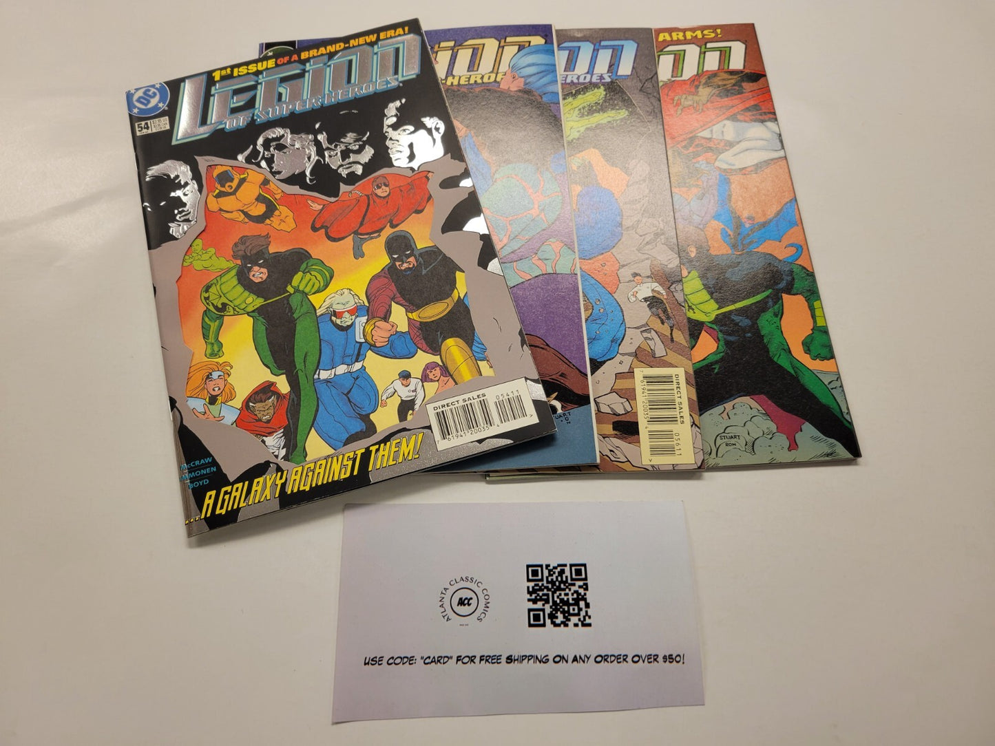 Image #4