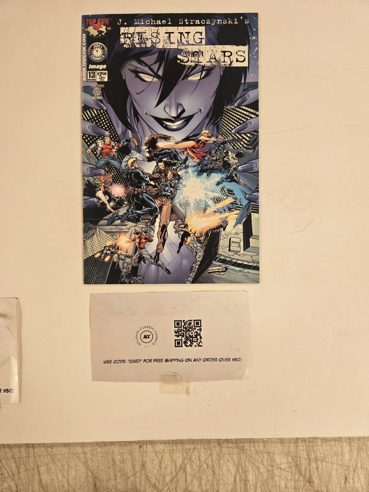 Image #1
