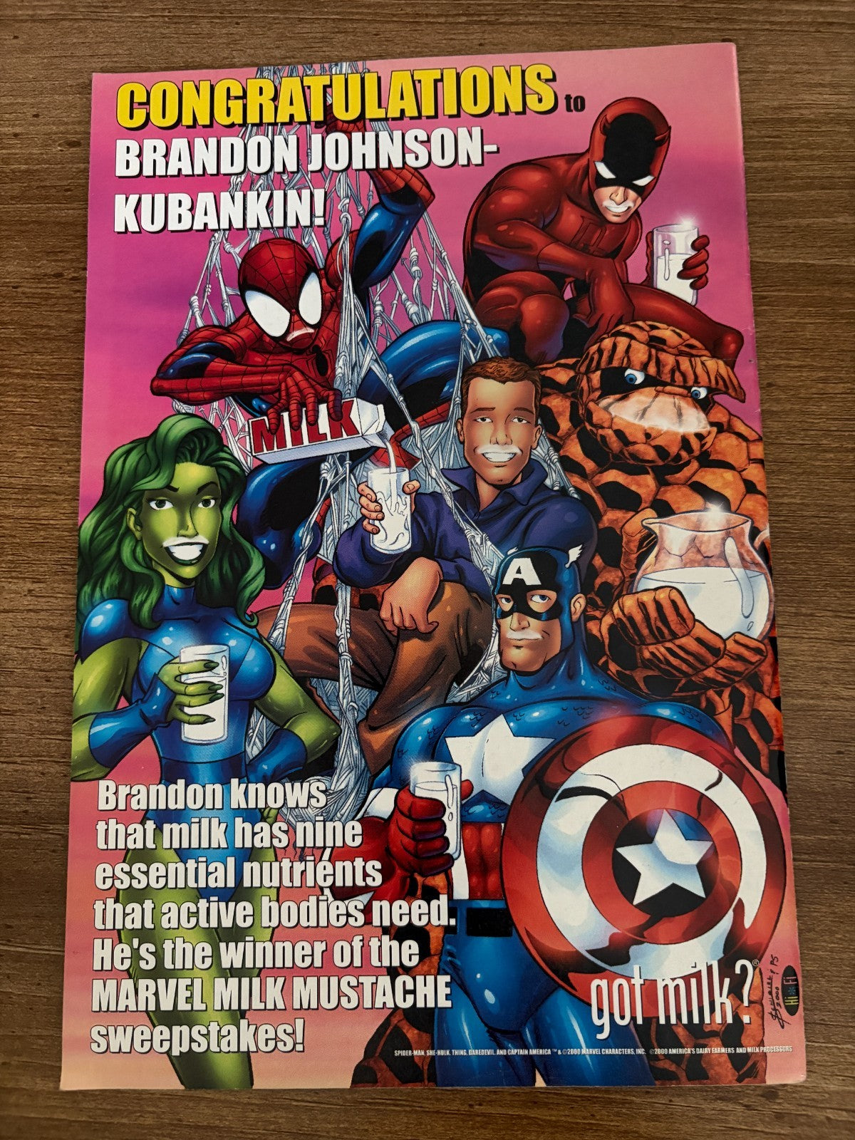 Image #4