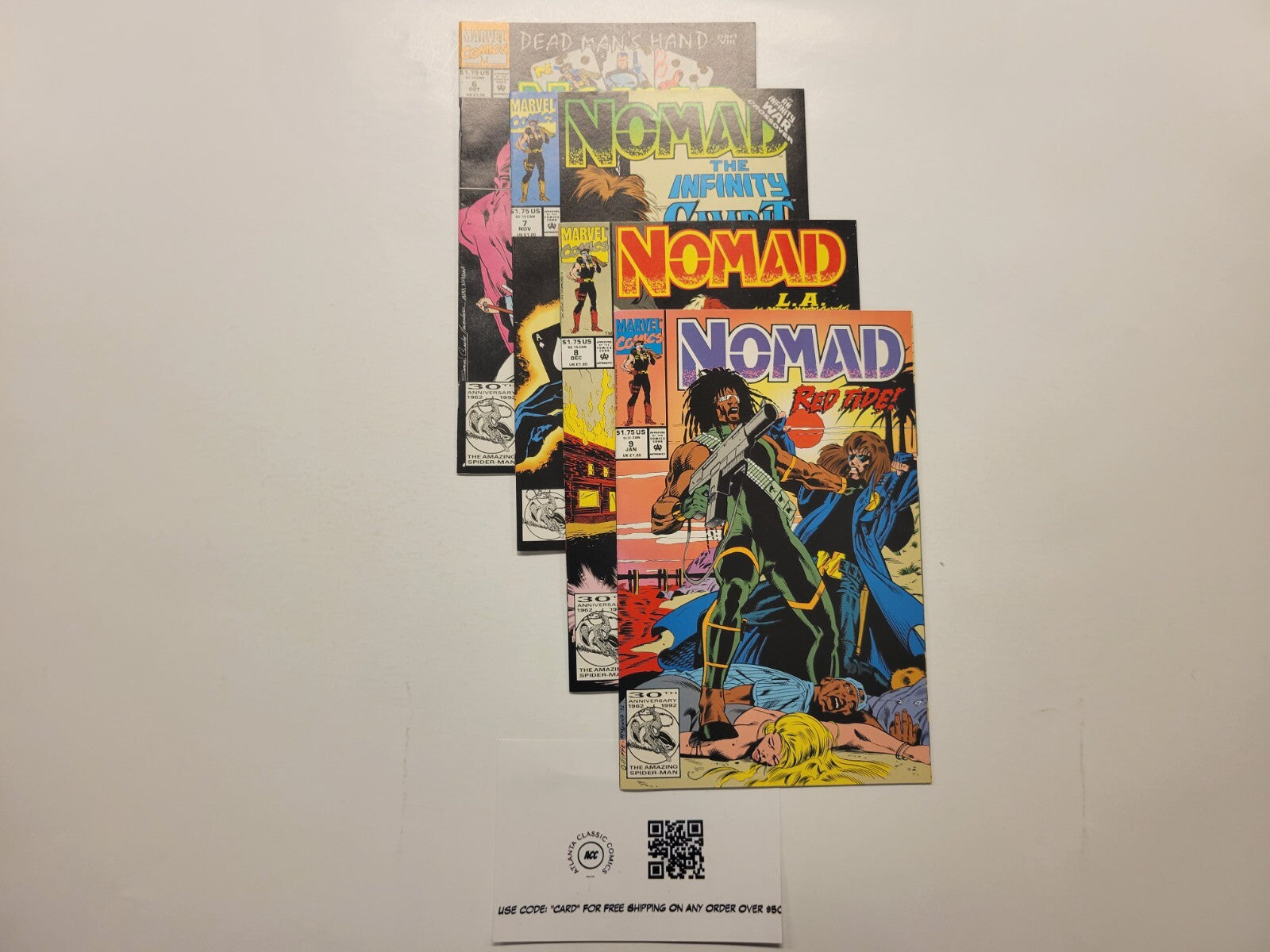 Image #4