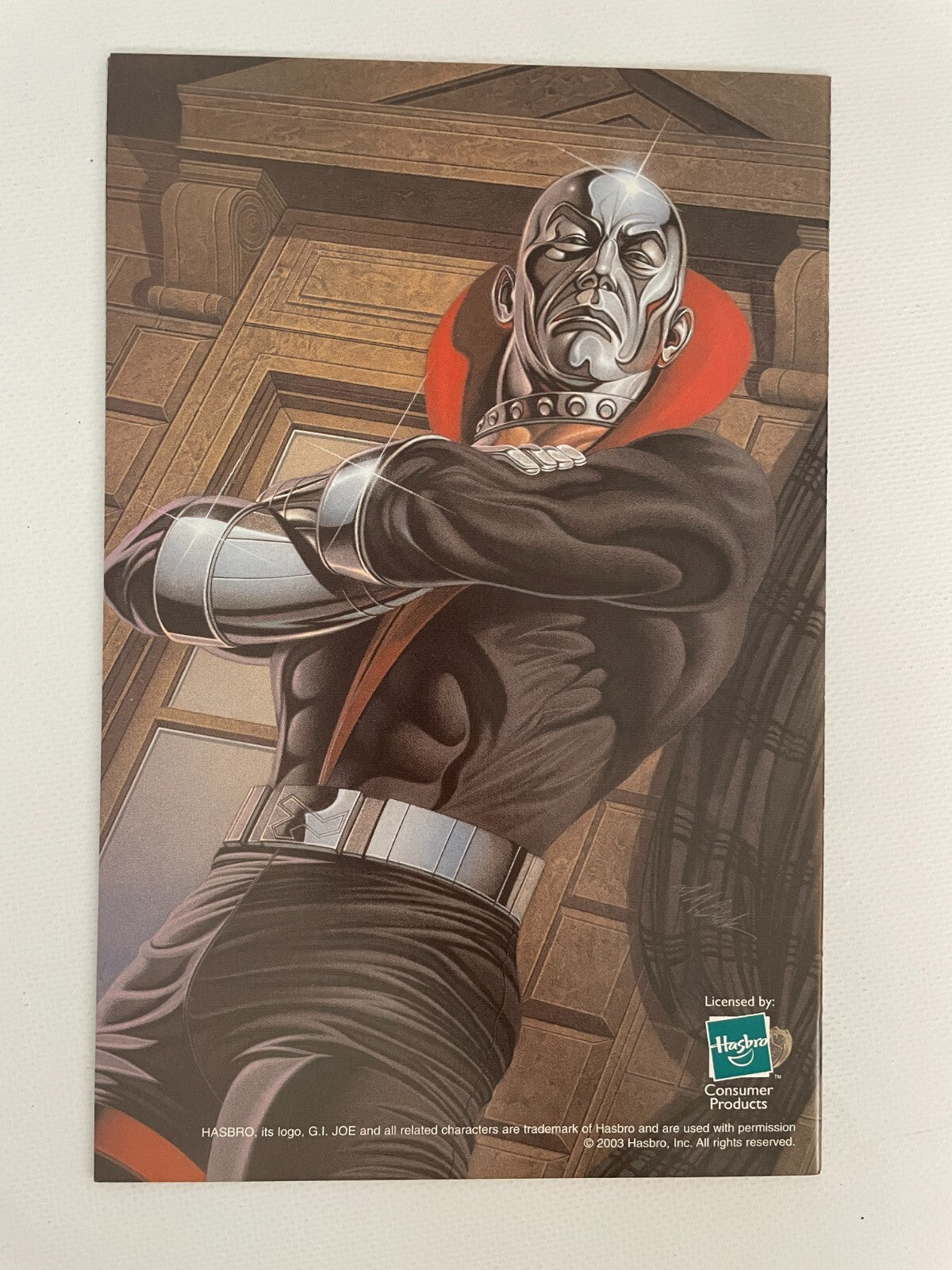 Image #2