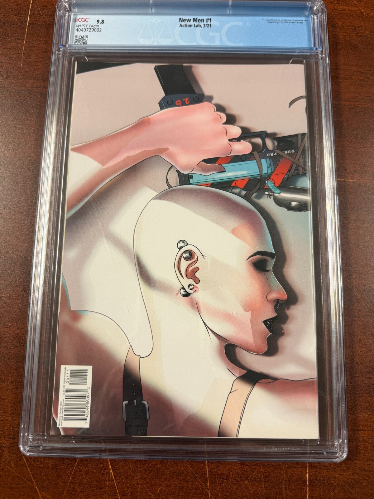 Image #3