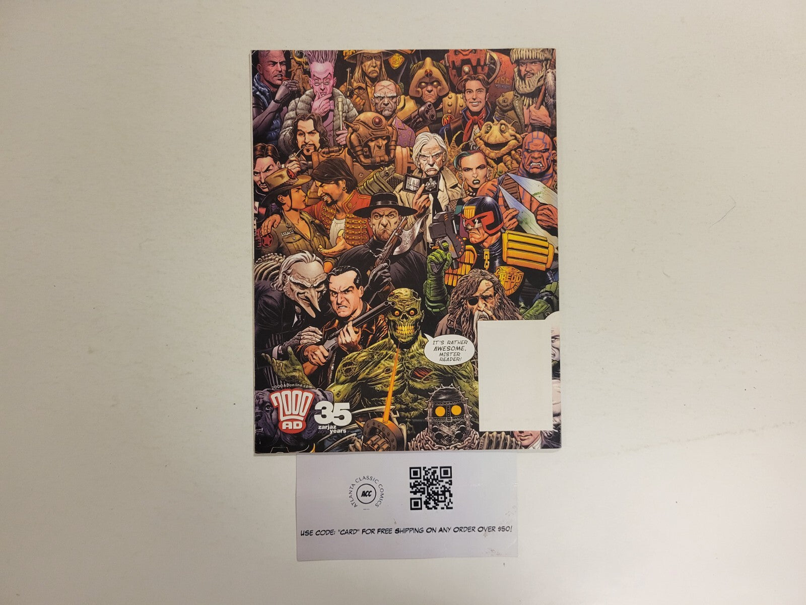 Image #2