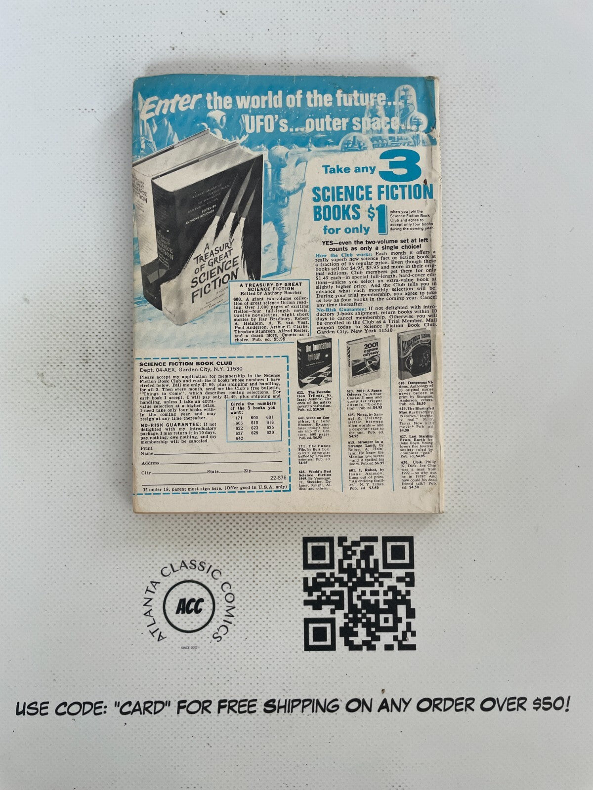 Image #2