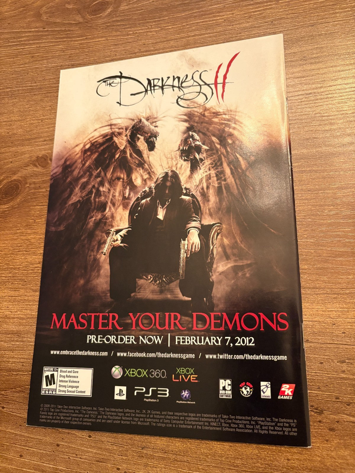 Image #10