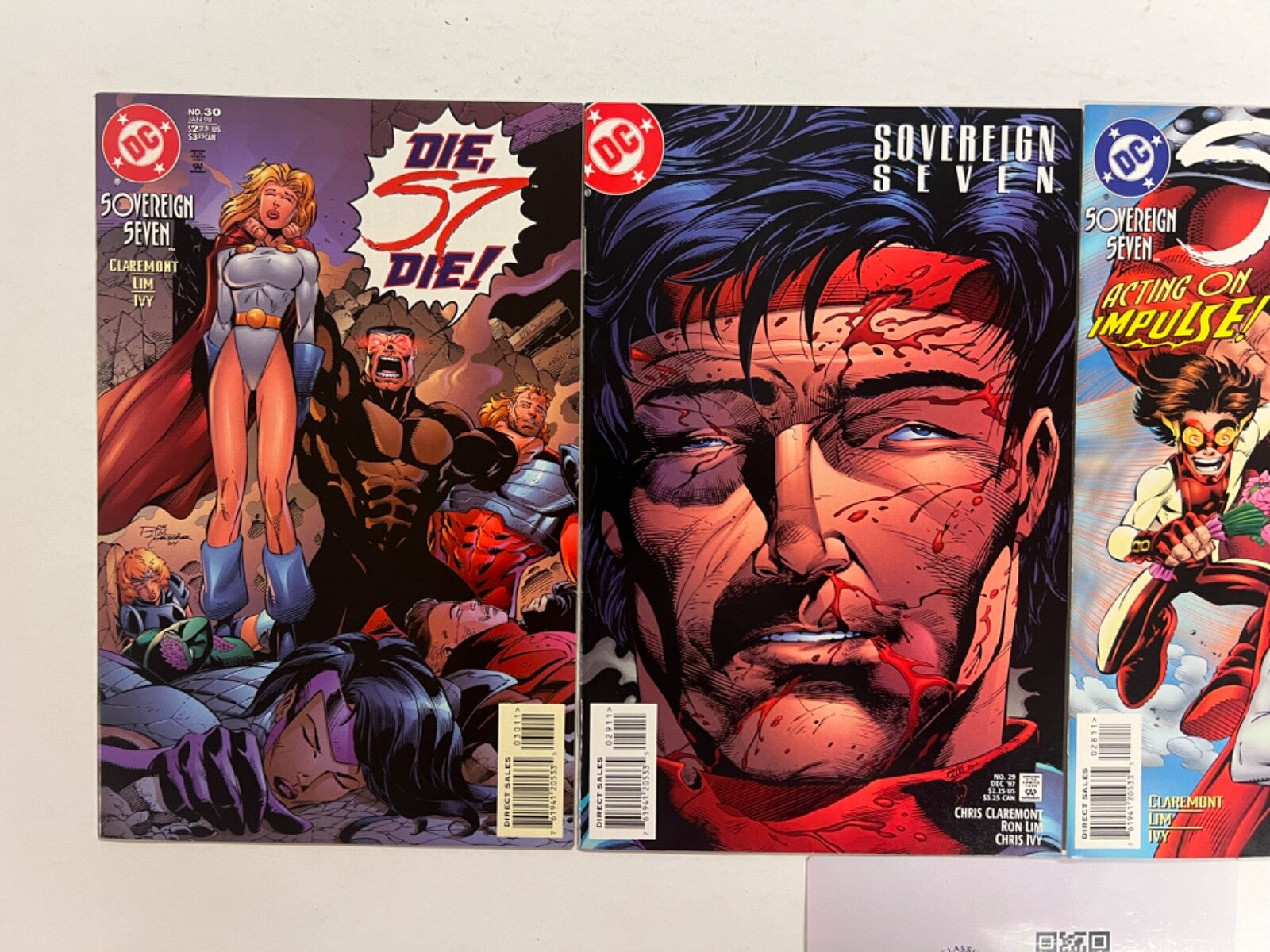 Image #2