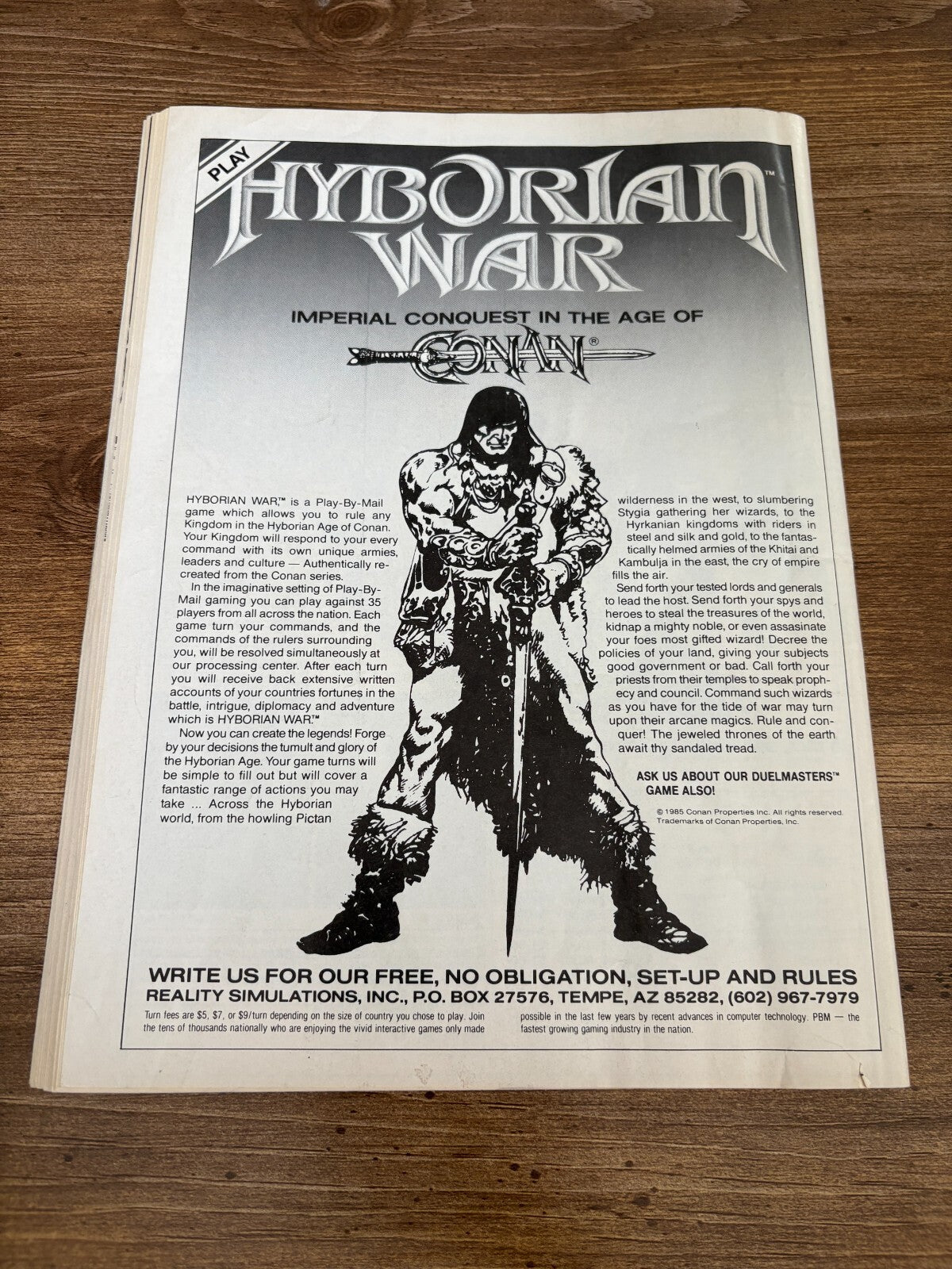 Image #2