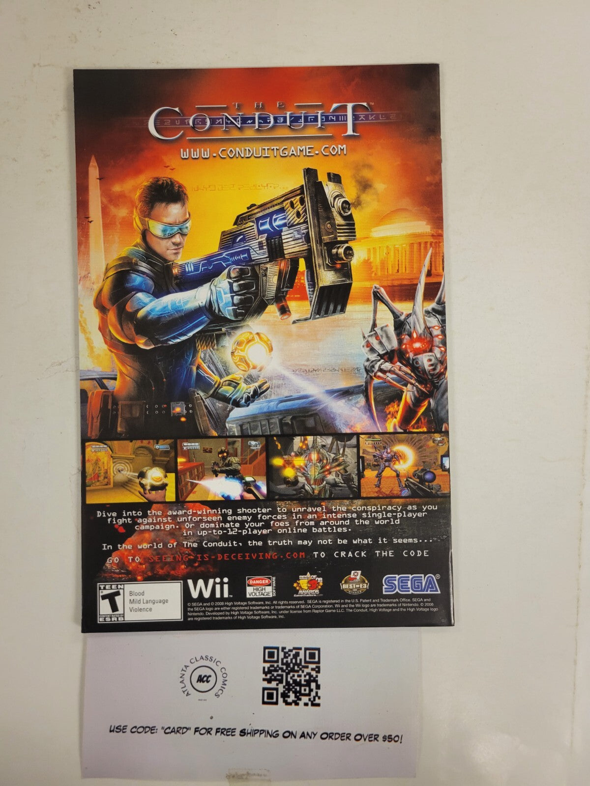 Image #2