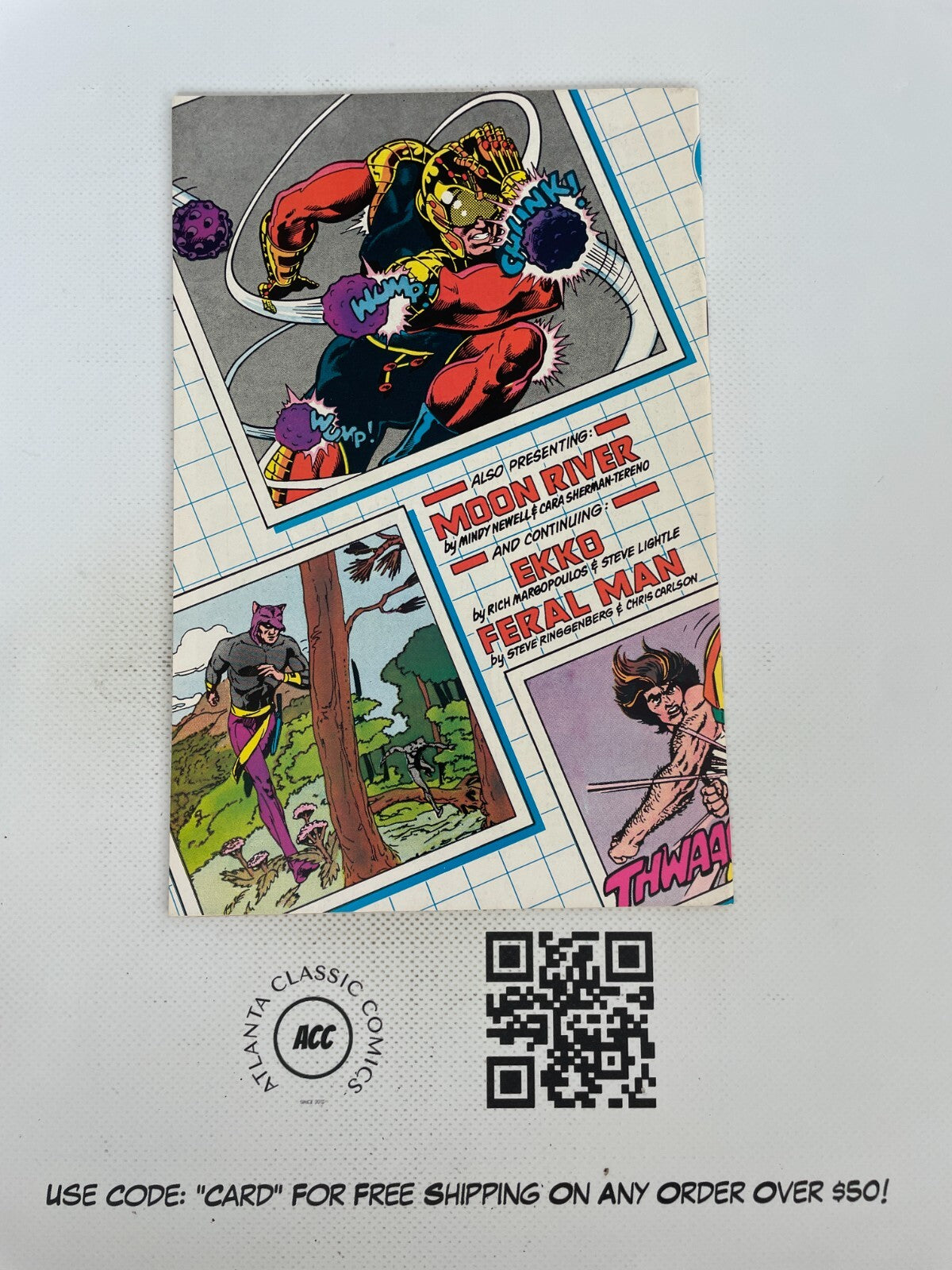 Image #2