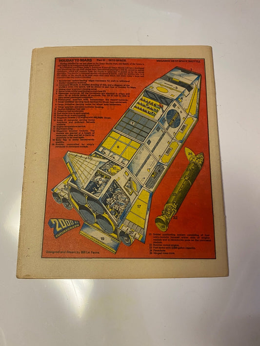 Image #2