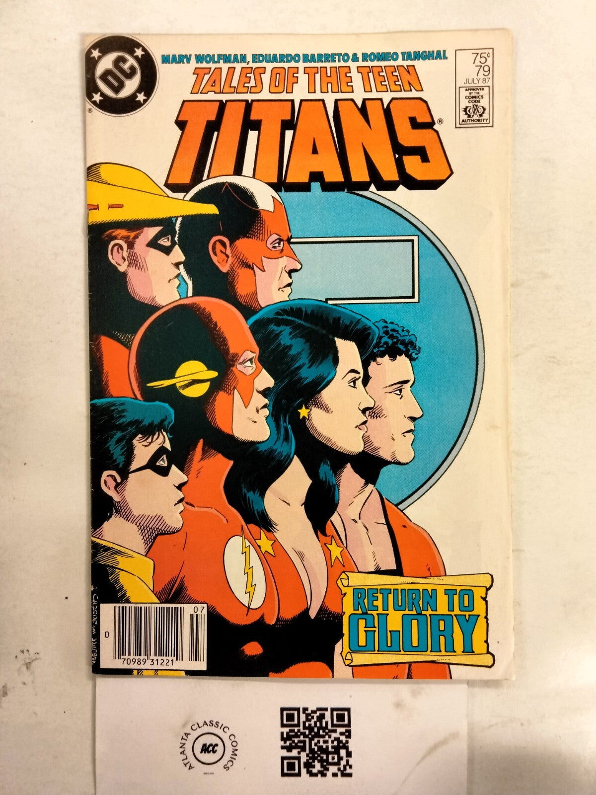 Image #1