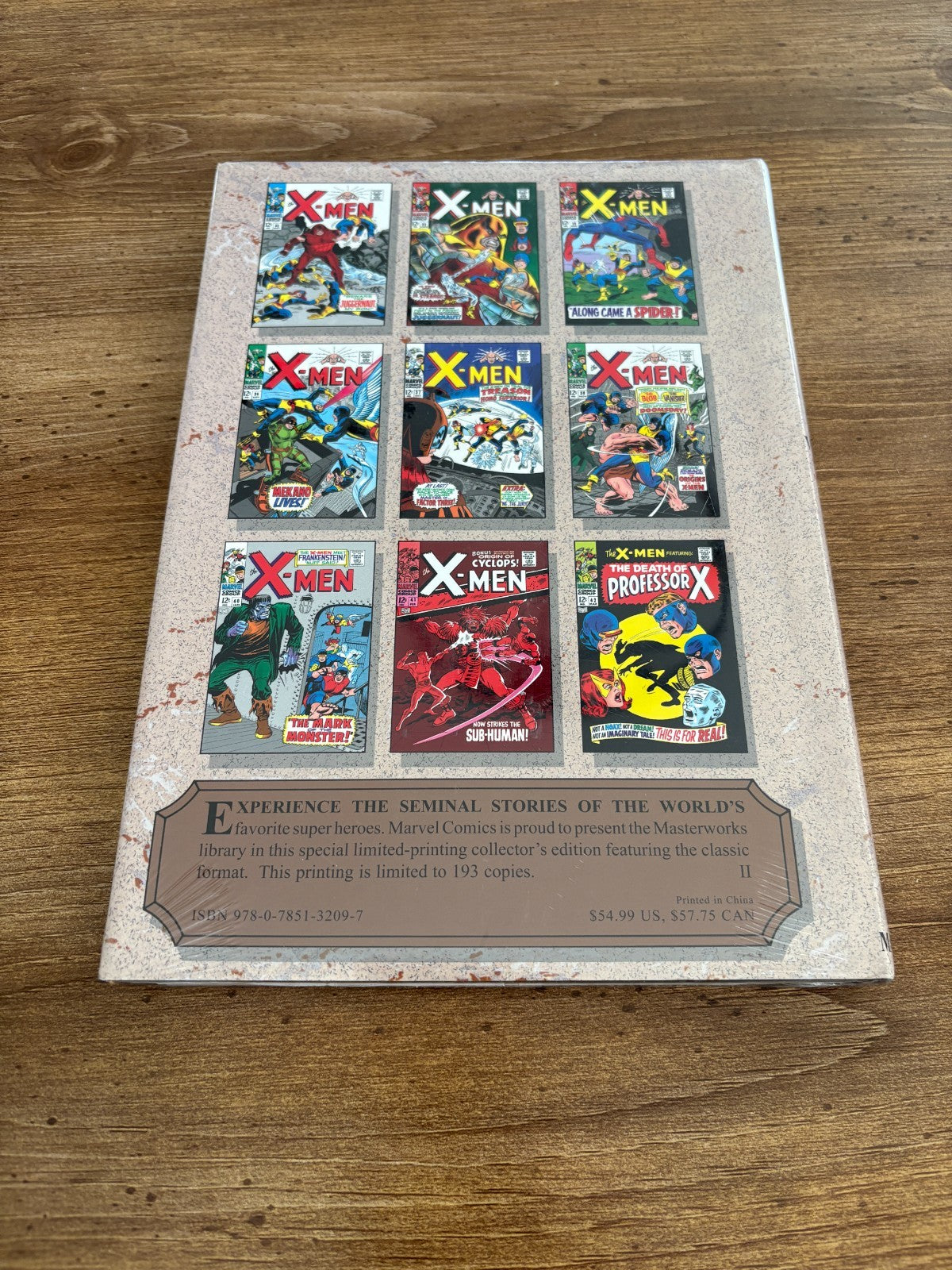 Image #2
