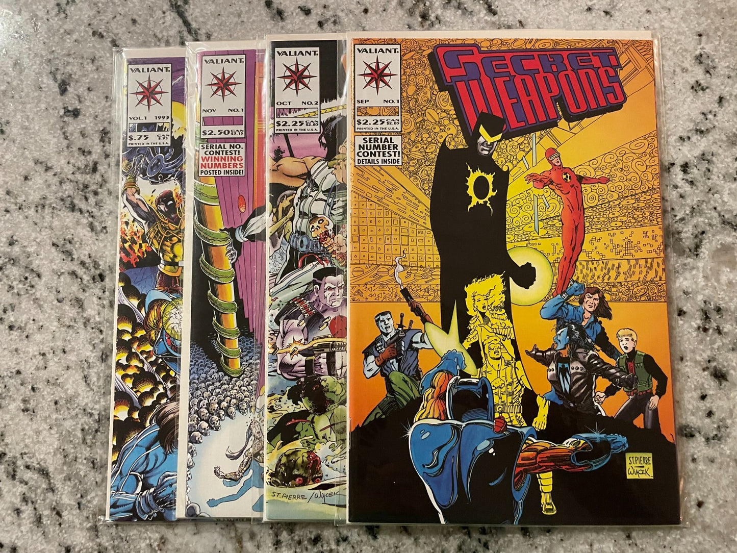 Image #4