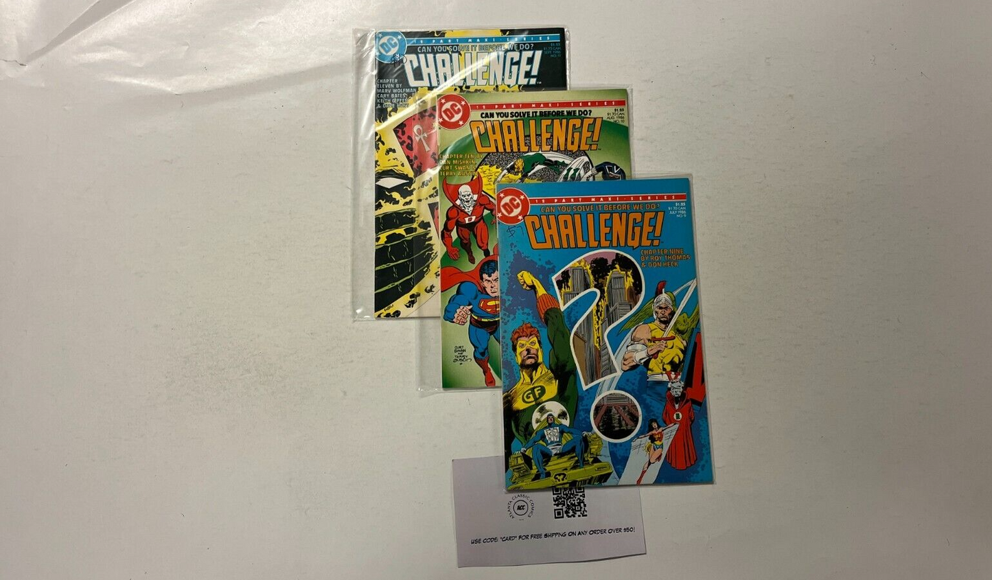 Image #4
