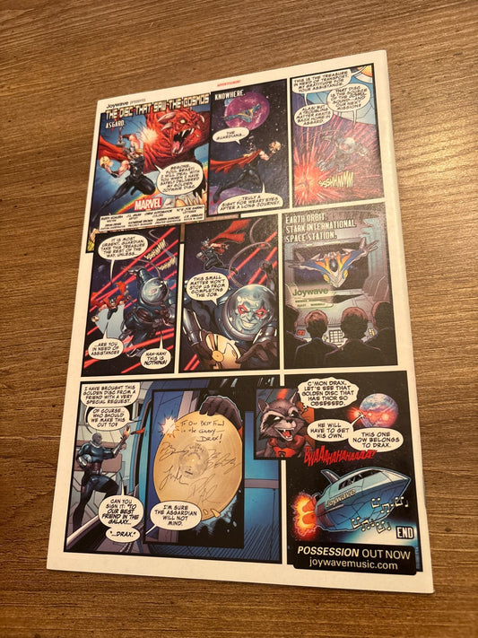 Image #2