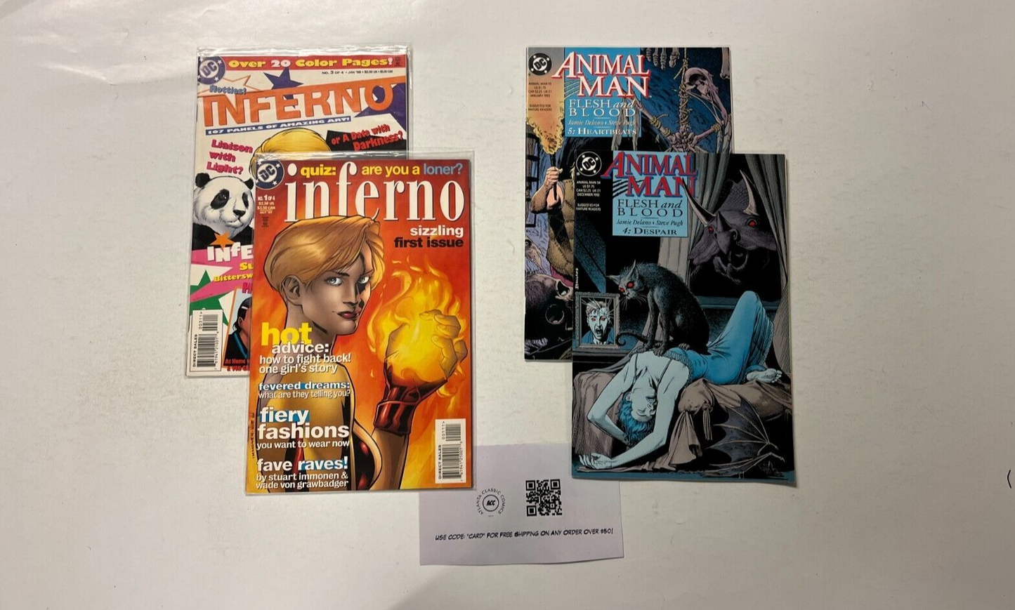 Image #4