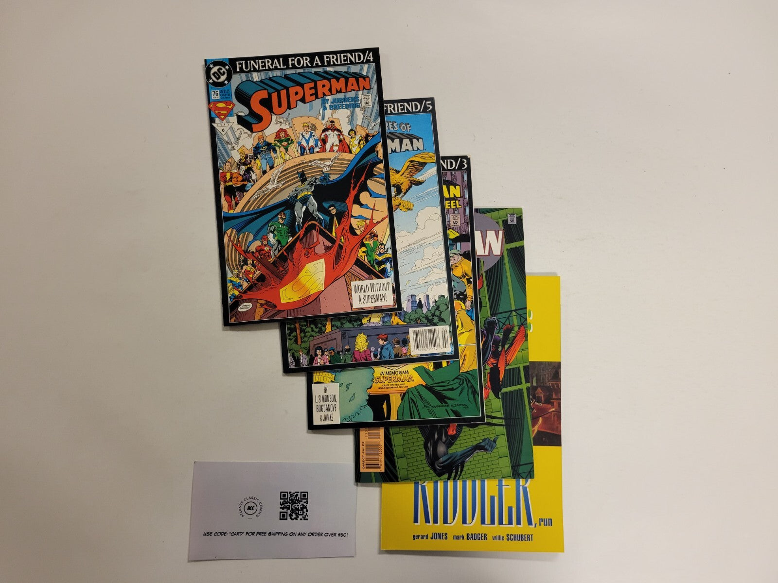 Image #4