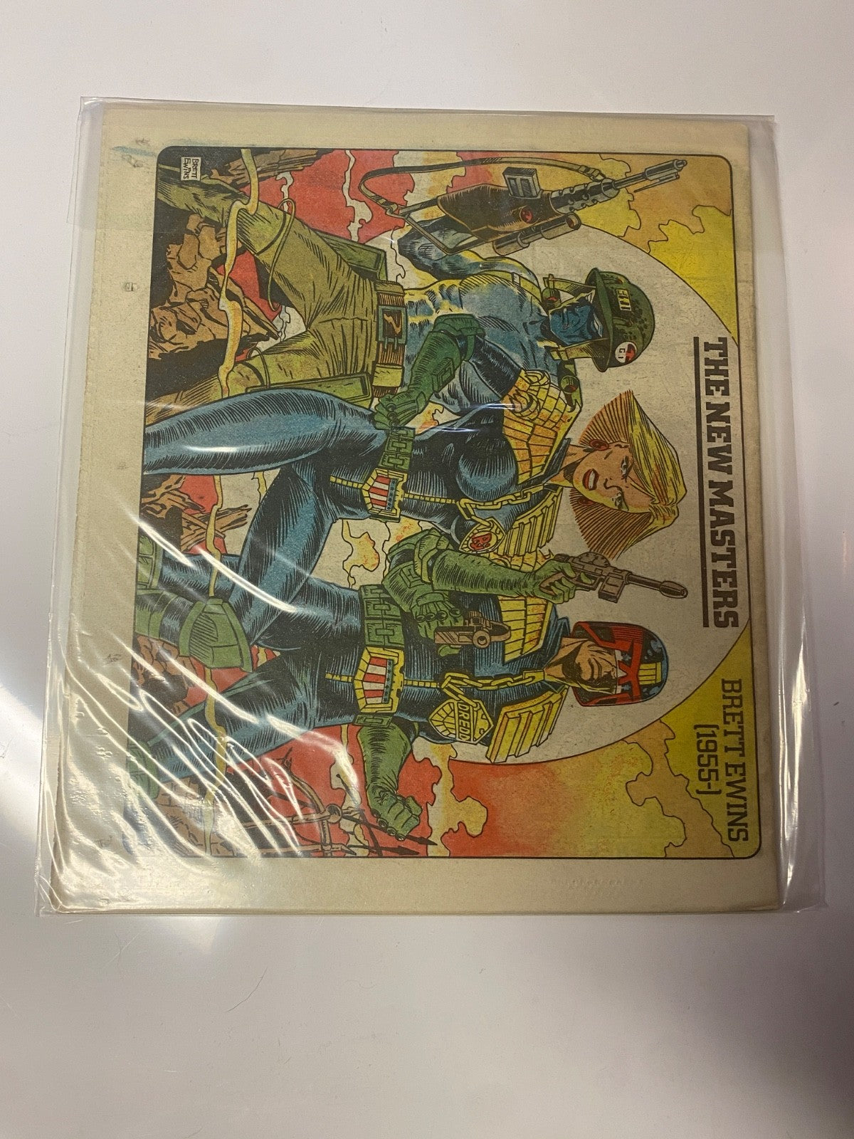 Image #2