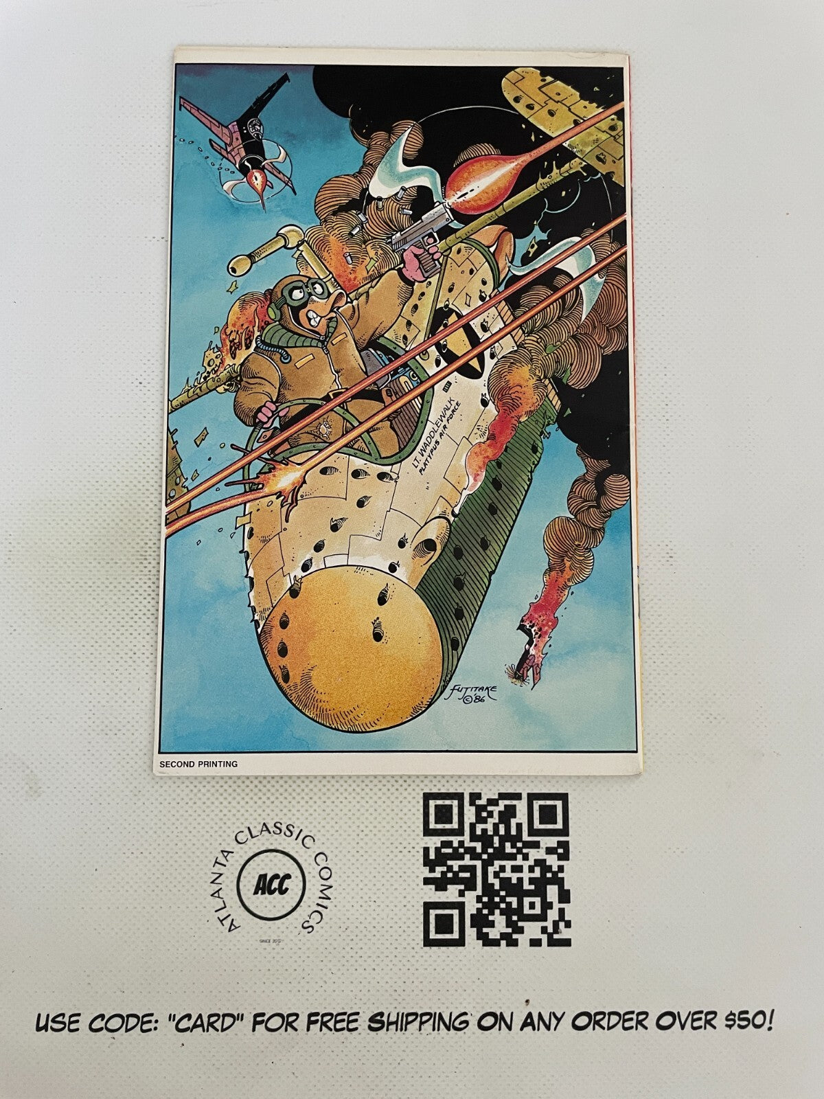Image #2