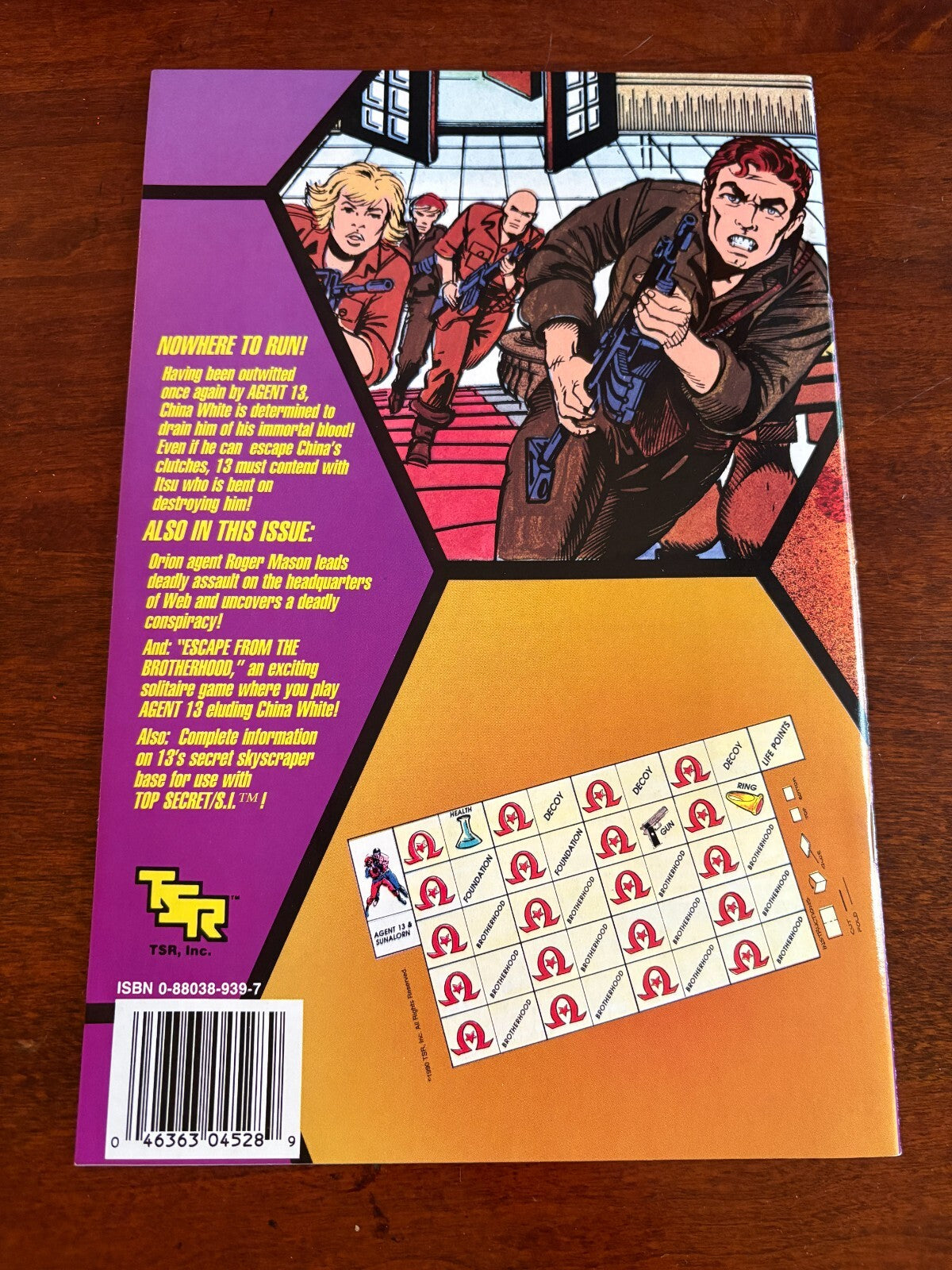 Image #4