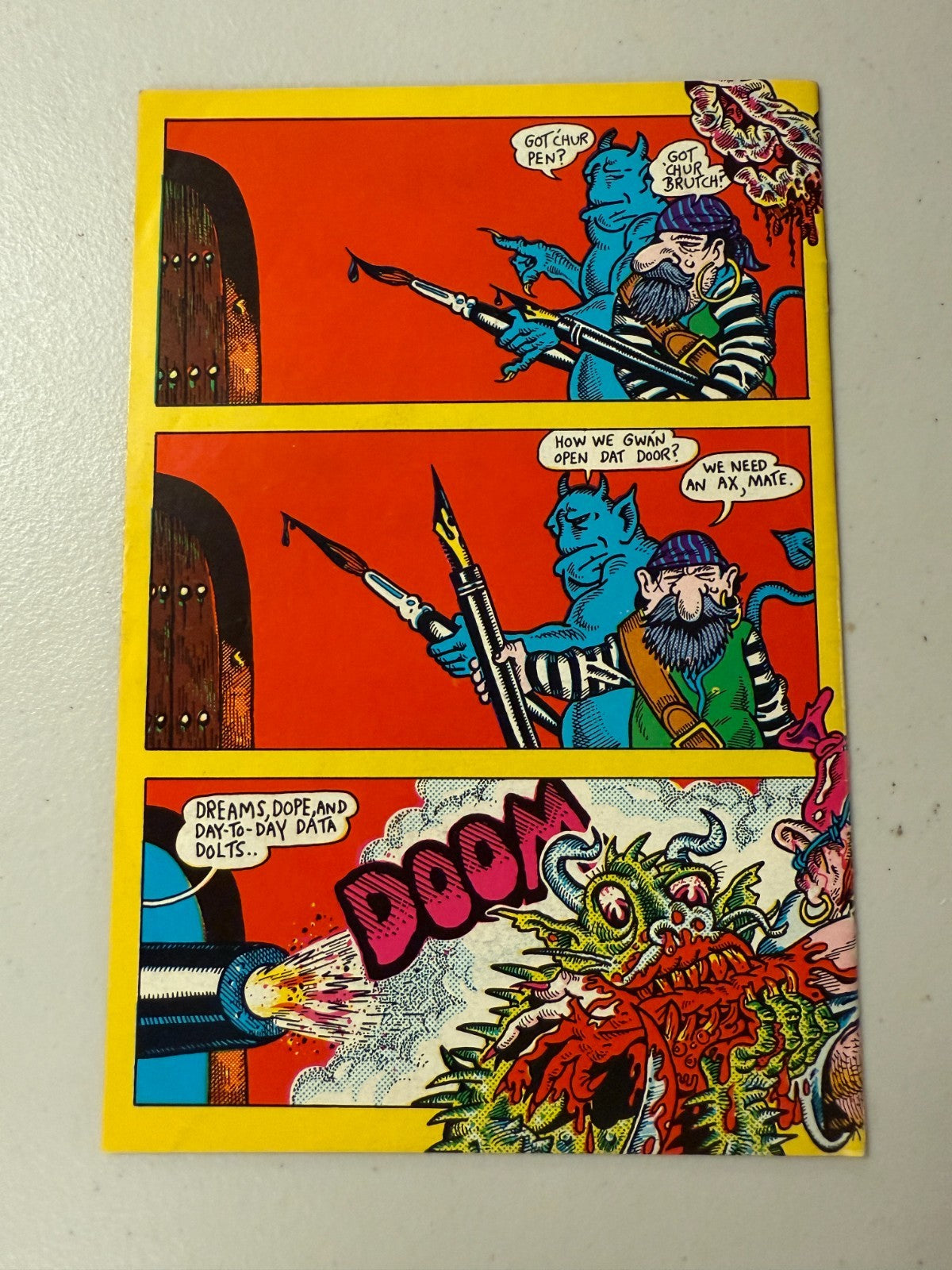 Image #2