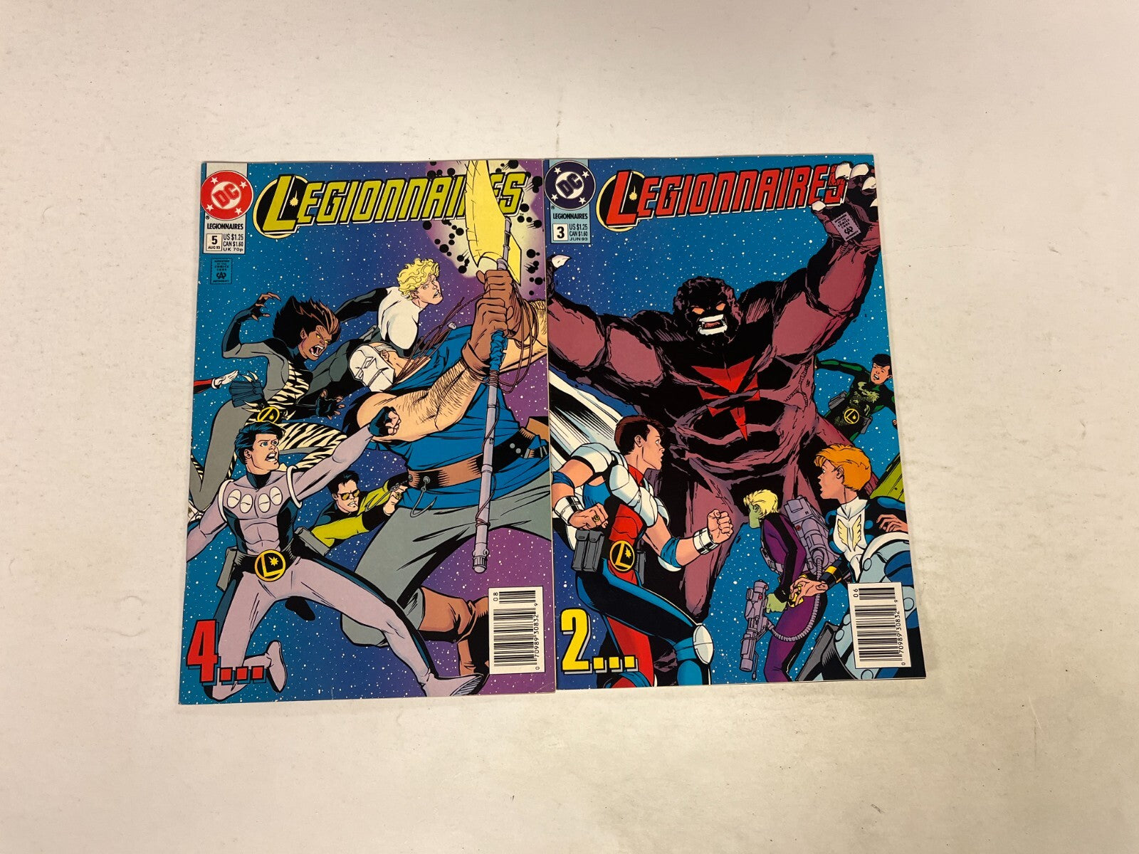 Image #3