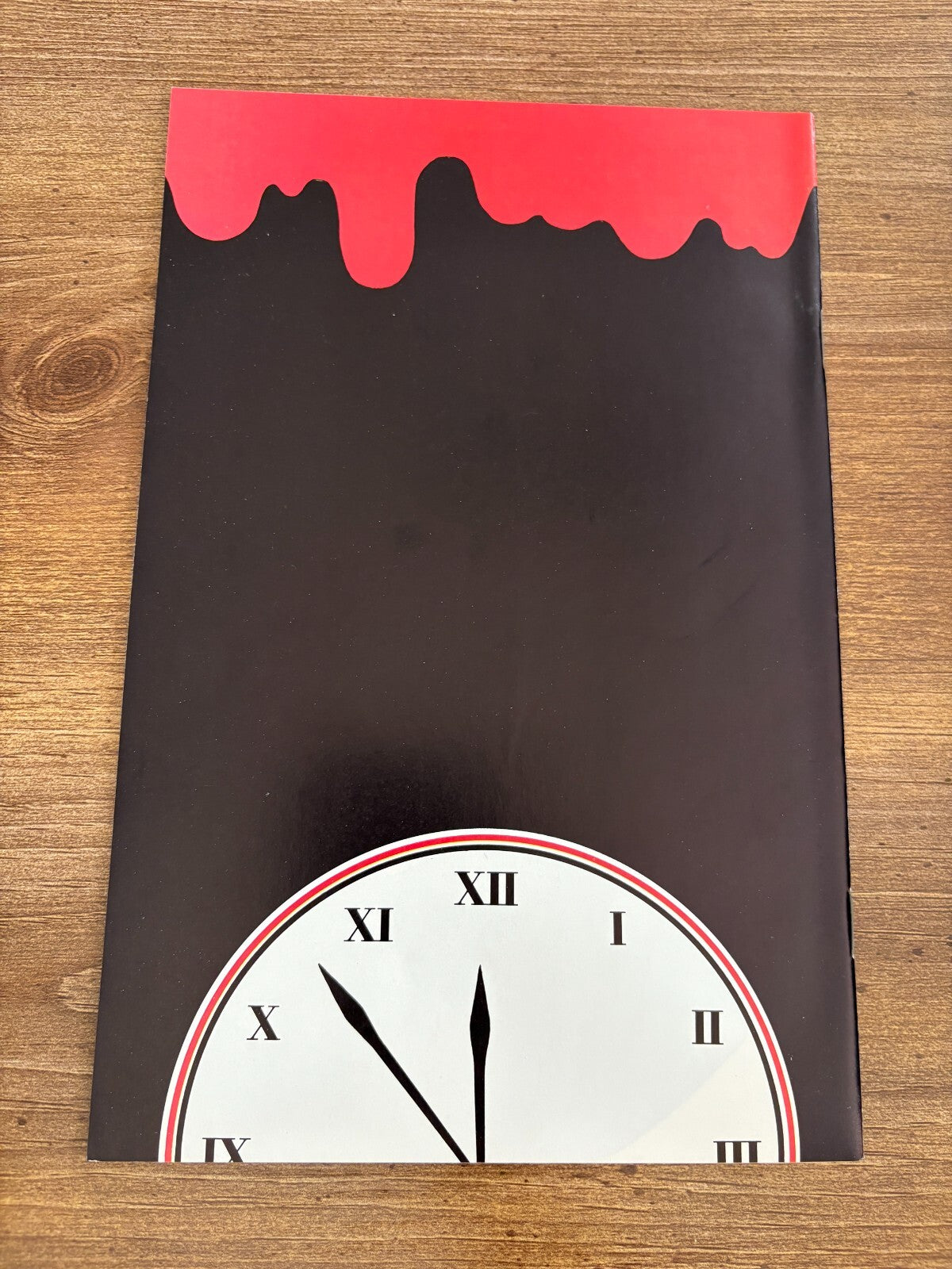 Image #10