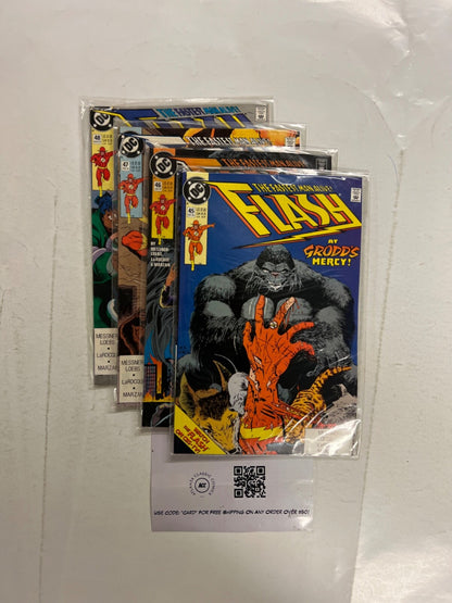 Image #4