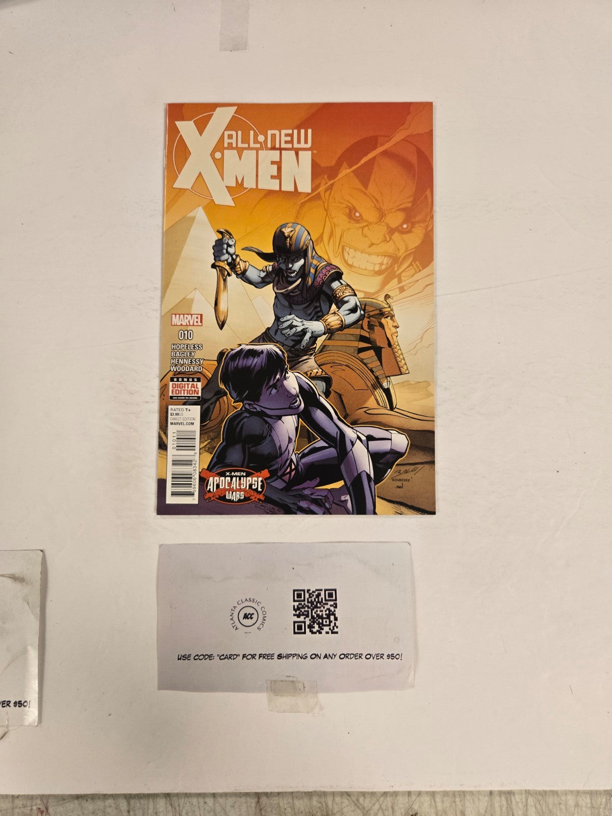 Image #1